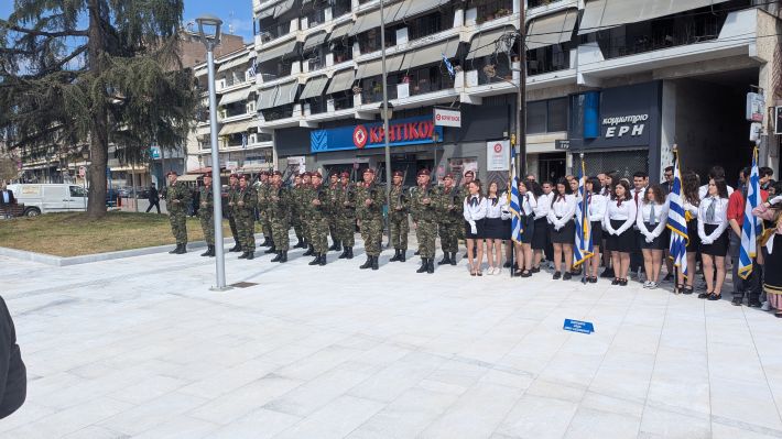 PXL_20260325_090119988